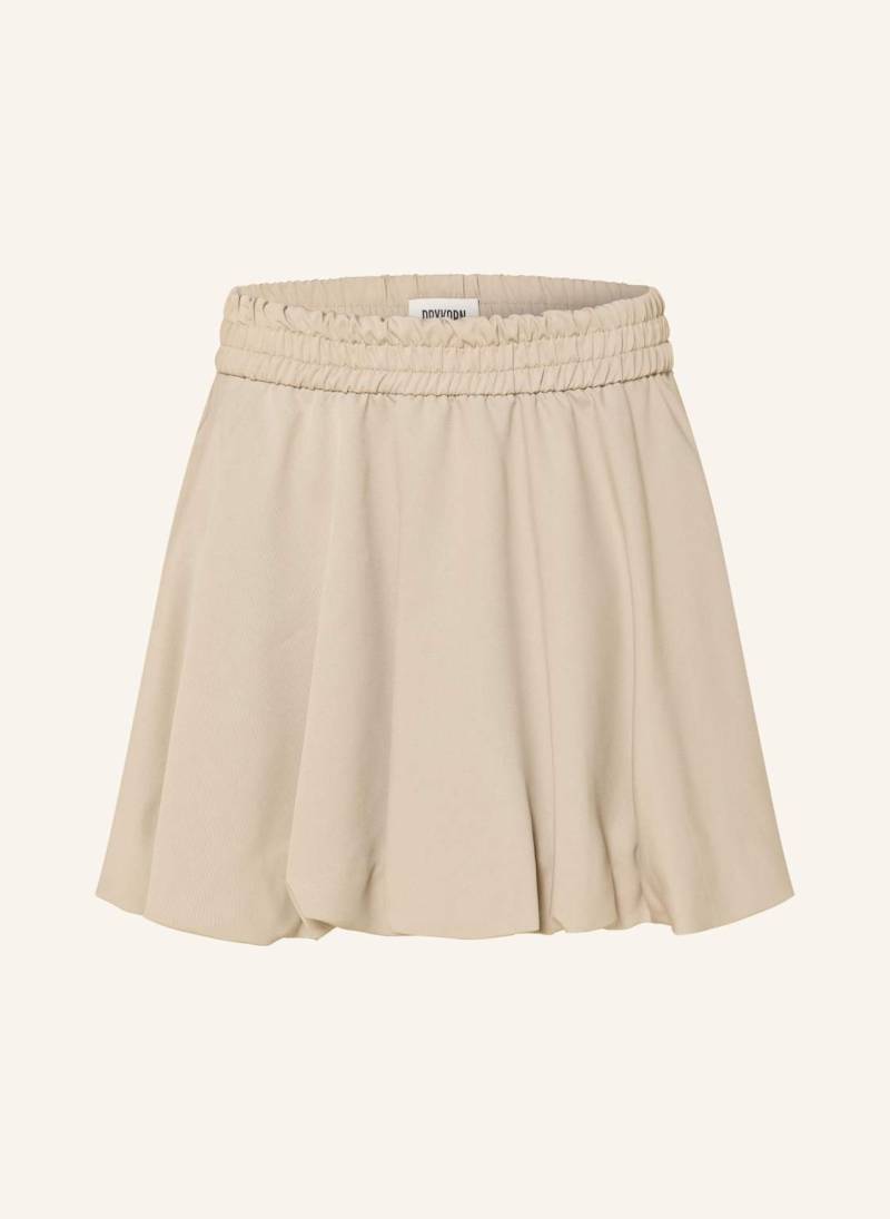 Drykorn Rock Segha beige von drykorn