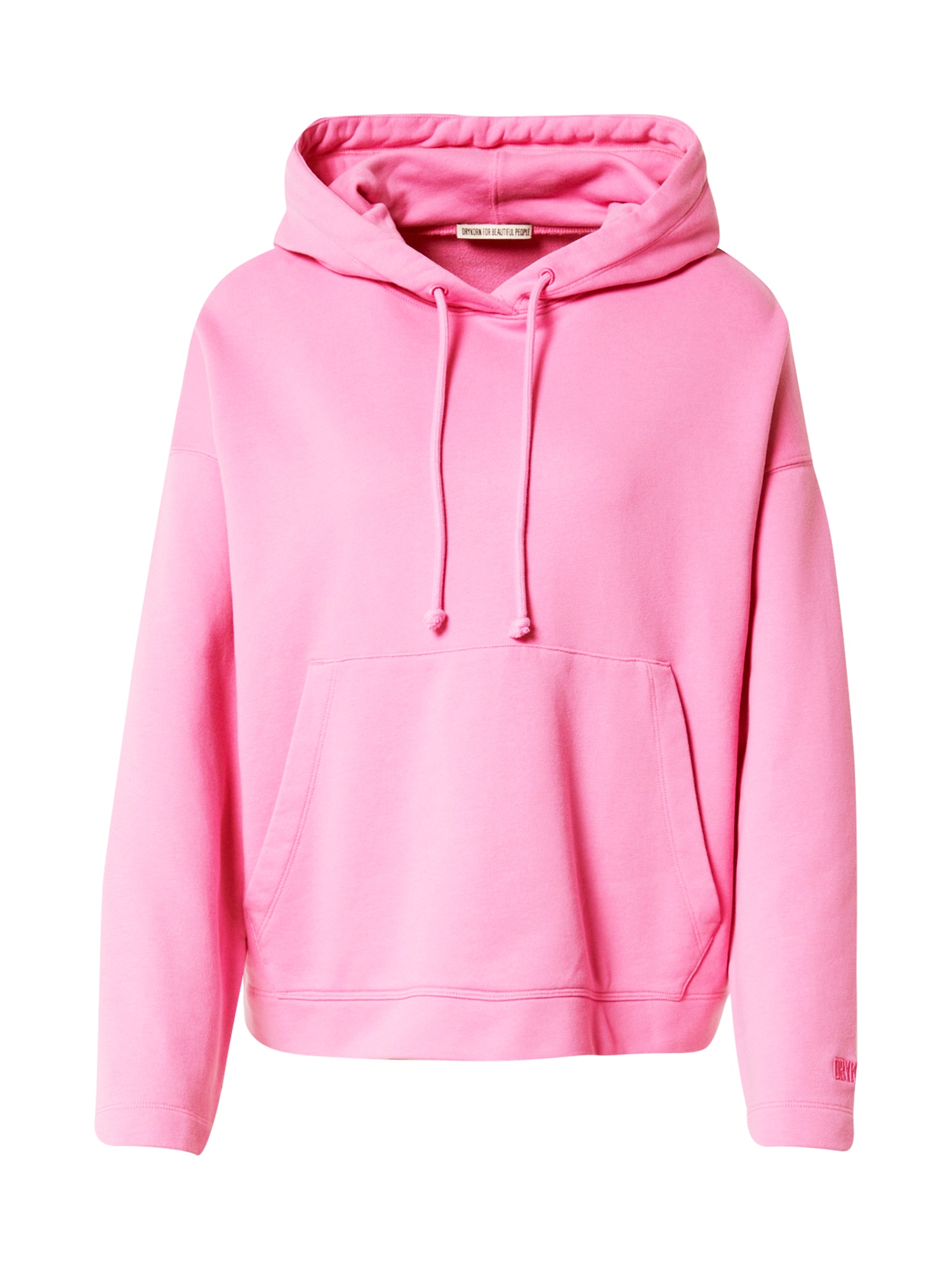 Sweatshirt 'ILMIE' Sweatshirt 'ILMIE' von drykorn