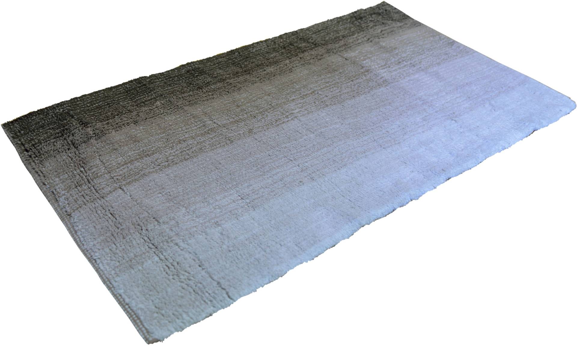 Dyckhoff Badematte »Colori 09285«, Höhe 14 mm, fussbodenheizungsgeeignet von dyckhoff