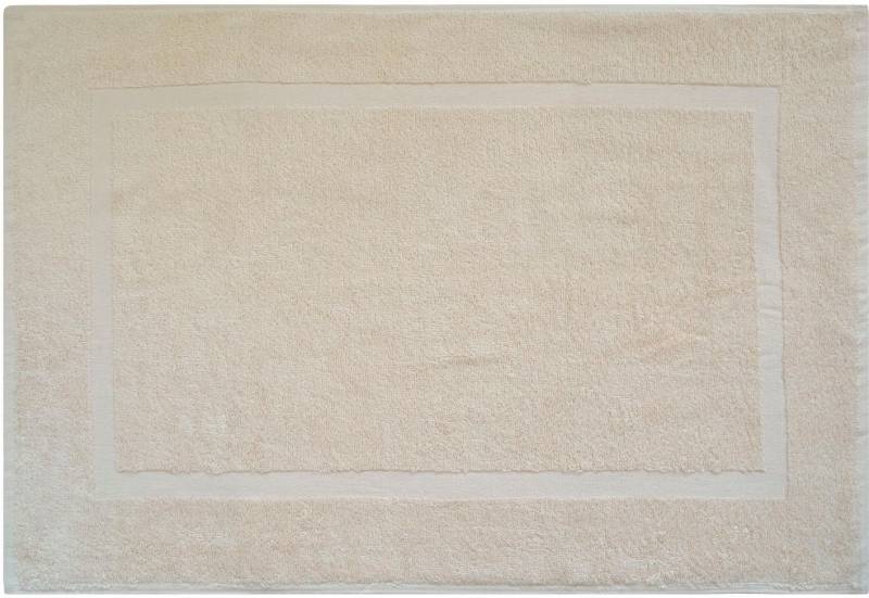 Dyckhoff Badematte »Kristall«, 2er Set Hotelmatte Dyckhoff Badematte »Kristall«, 2er Set Hotelmatte von dyckhoff