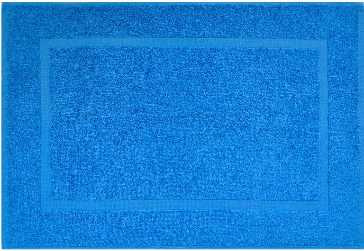Dyckhoff Badematte »Kristall«, 2er Set Hotelmatte Dyckhoff Badematte »Kristall«, 2er Set Hotelmatte von dyckhoff