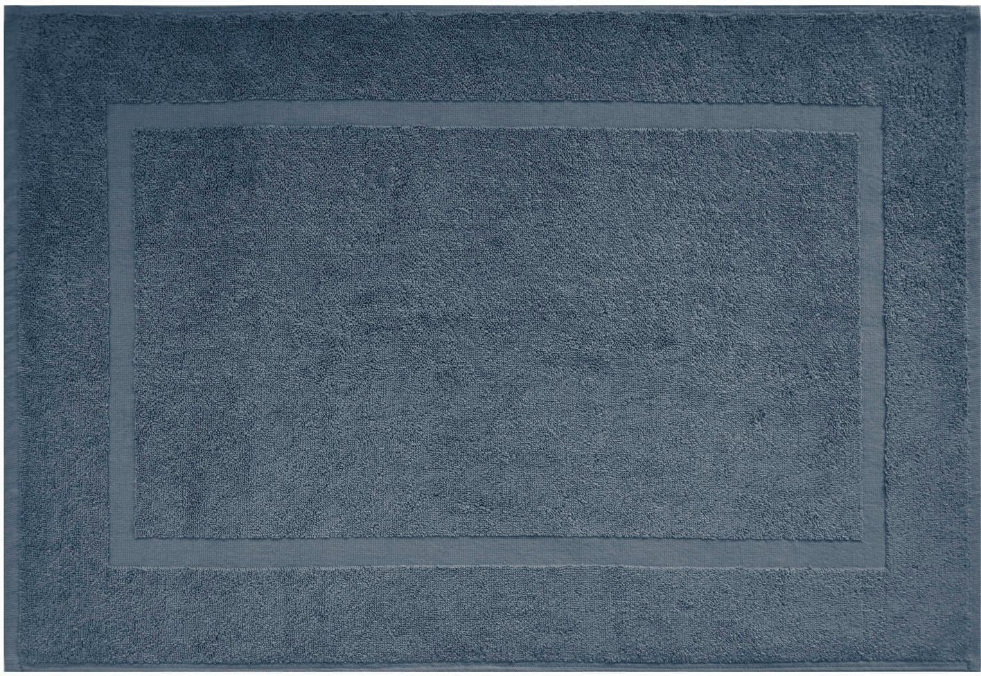Dyckhoff Badematte »Kristall«, 2er Set Hotelmatte Dyckhoff Badematte »Kristall«, 2er Set Hotelmatte von dyckhoff