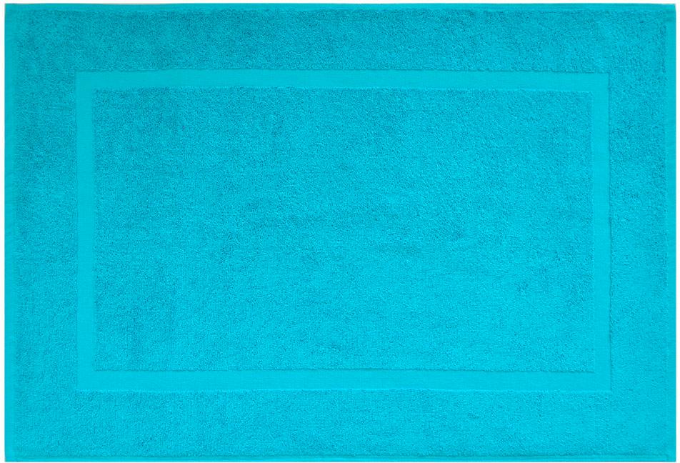 Dyckhoff Badematte »Kristall«, 2er Set Hotelmatte Dyckhoff Badematte »Kristall«, 2er Set Hotelmatte von dyckhoff