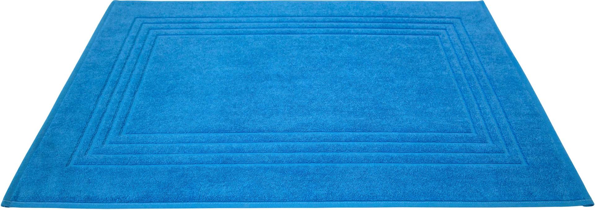 Dyckhoff Badematte »Siena«, beidseitig nutzbar, 2er Set Dyckhoff Badematte »Siena«, beidseitig nutzbar, 2er Set von dyckhoff