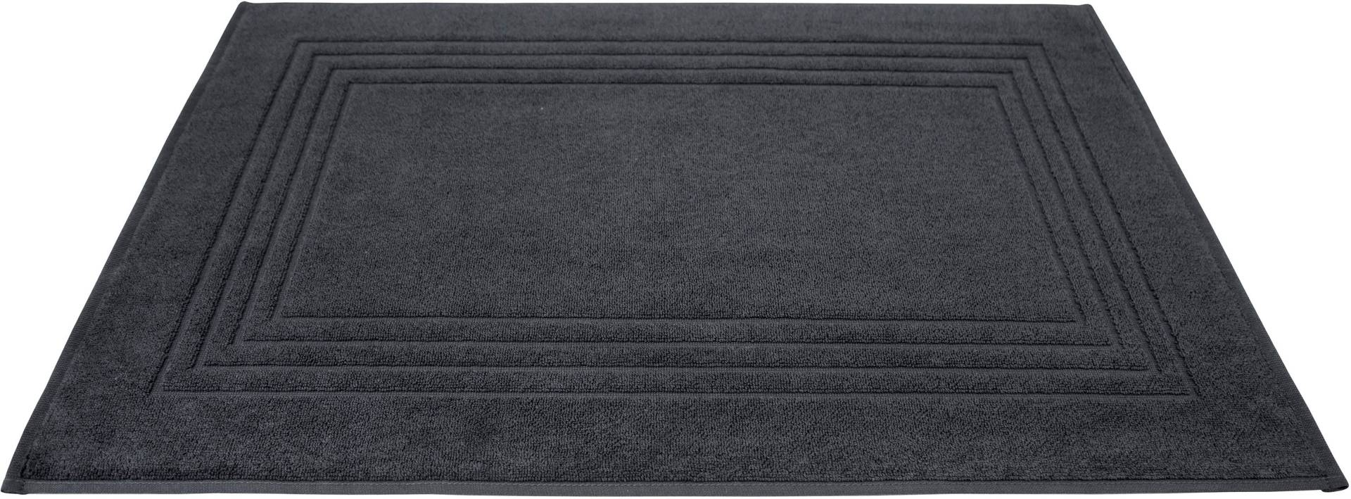 Dyckhoff Badematte »Siena«, beidseitig nutzbar, 2er Set Dyckhoff Badematte »Siena«, beidseitig nutzbar, 2er Set von dyckhoff