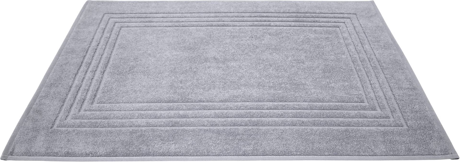 Dyckhoff Badematte »Siena«, beidseitig nutzbar, 2er Set Dyckhoff Badematte »Siena«, beidseitig nutzbar, 2er Set von dyckhoff