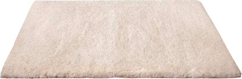 Dyckhoff Badematte »Siena«, rutschhemmend beschichtet, fussbodenheizungsgeeignet von dyckhoff