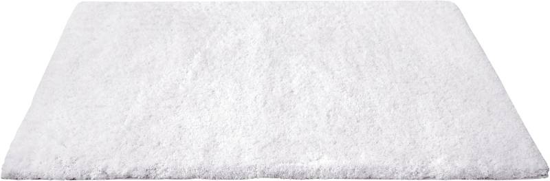 Dyckhoff Badematte »Siena«, rutschhemmend beschichtet, fussbodenheizungsgeeignet von dyckhoff