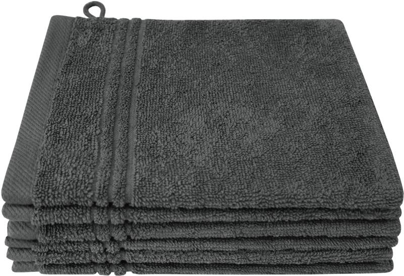 Dyckhoff Waschhandschuh »Nature«, (6 tlg.) von dyckhoff