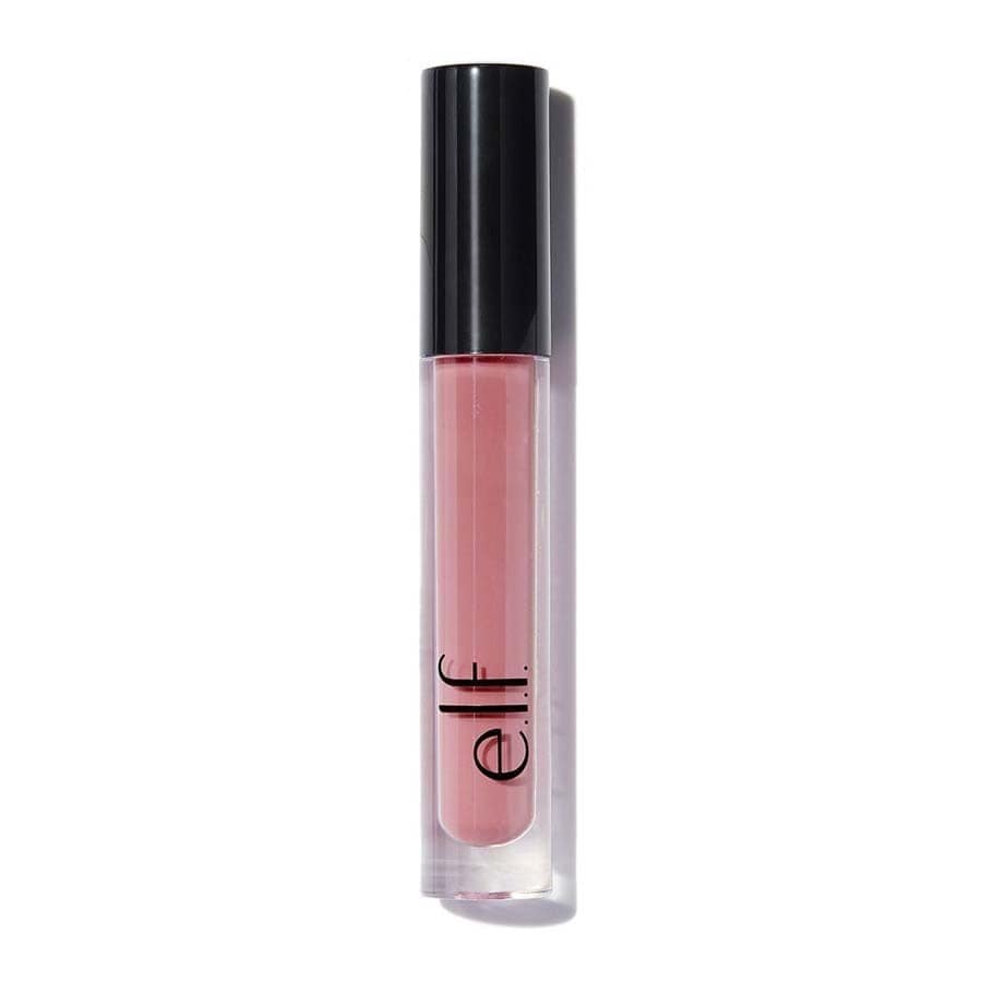e.l.f. Cosmetics  e.l.f. Cosmetics Lip Plumping Gloss lipgloss 2.7 ml von e.l.f. Cosmetics