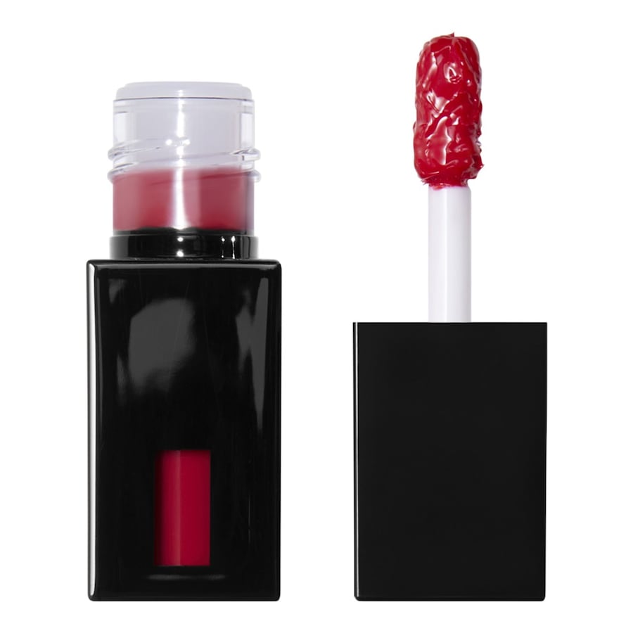 e.l.f. Cosmetics  e.l.f. Cosmetics Glossy Lip Stain lippenfarbe 3.0 ml