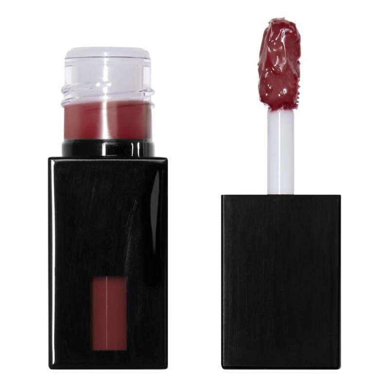 e.l.f. Cosmetics  e.l.f. Cosmetics Glossy Lip Stain lippenfarbe 3.0 ml von e.l.f. Cosmetics