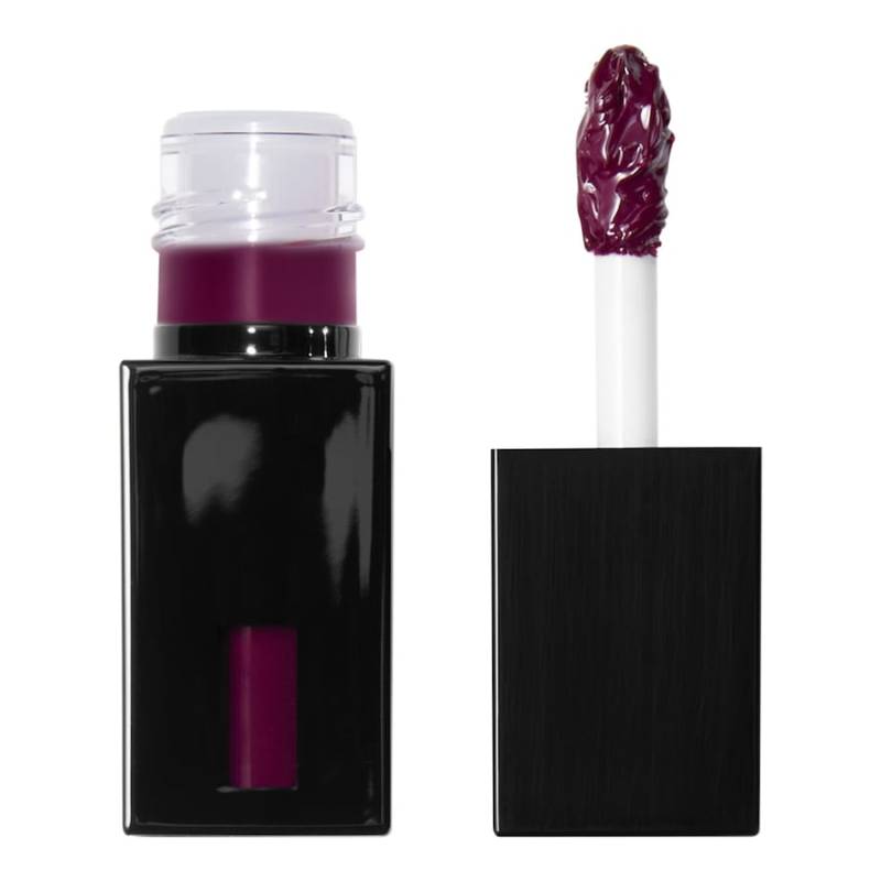 e.l.f. Cosmetics  e.l.f. Cosmetics Glossy Lip Stain lippenfarbe 3.0 ml von e.l.f. Cosmetics