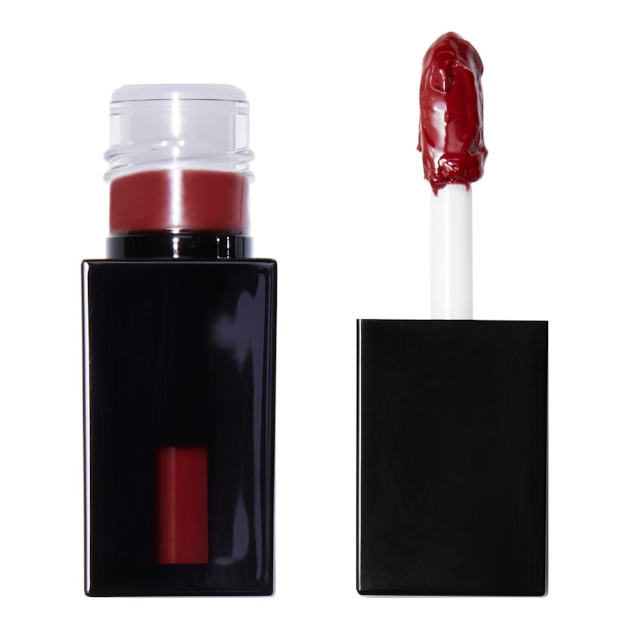 e.l.f. Cosmetics  e.l.f. Cosmetics Glossy Lip Stain lippenfarbe 3.0 ml von e.l.f. Cosmetics