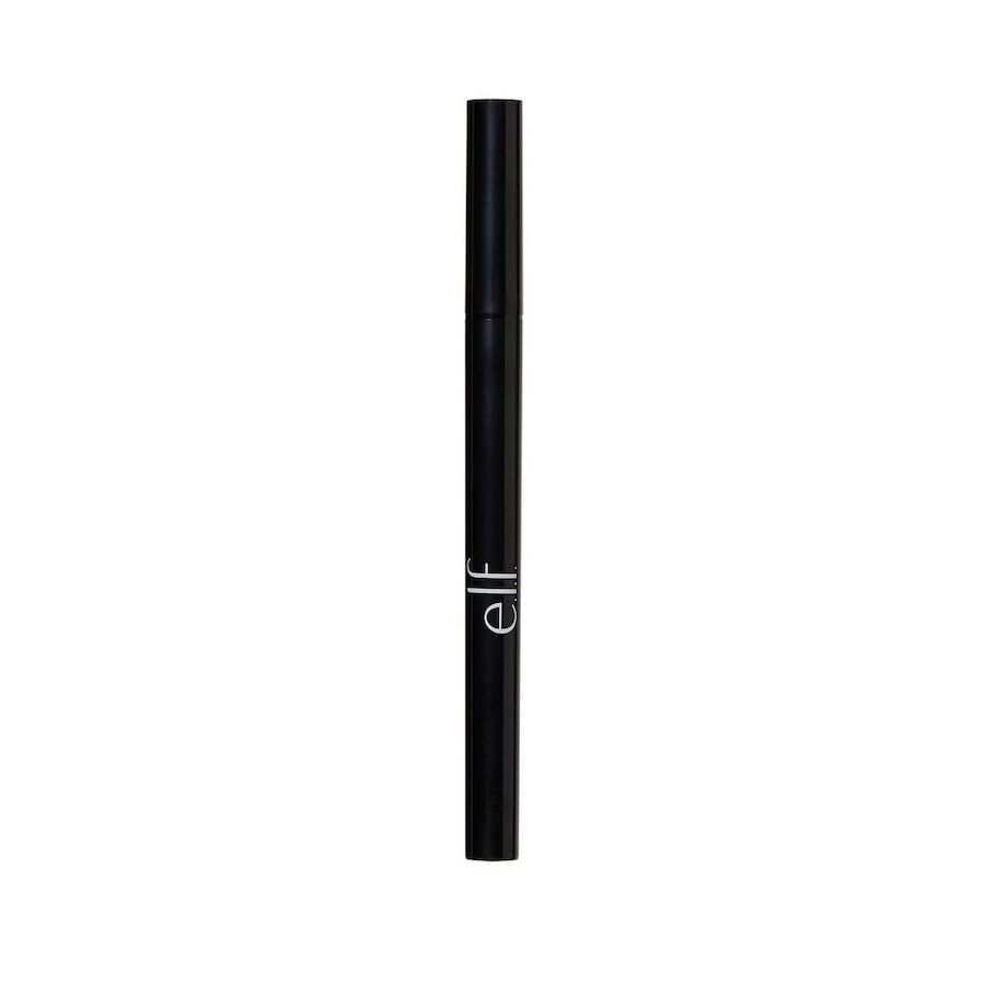 e.l.f. Cosmetics  e.l.f. Cosmetics Intense H20 Proof Eyeliner Pen eyeliner 0.7 ml von e.l.f. Cosmetics