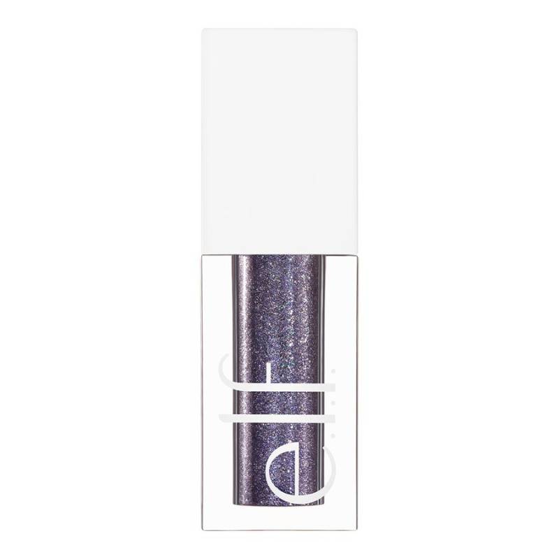 e.l.f. Cosmetics  e.l.f. Cosmetics Liquid Glitter Eyeshadow lidschatten 3.0 ml von e.l.f. Cosmetics