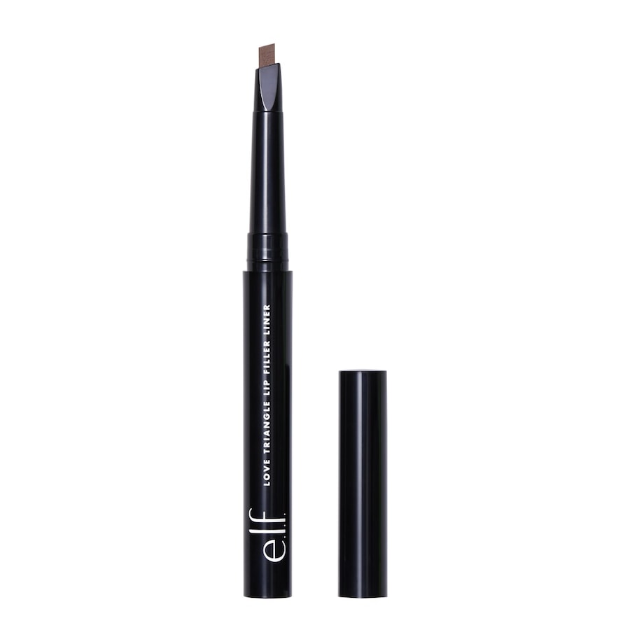 e.l.f. Cosmetics  e.l.f. Cosmetics Love Triangle Lip Filler Liner lippenkonturenstift 0.2 g