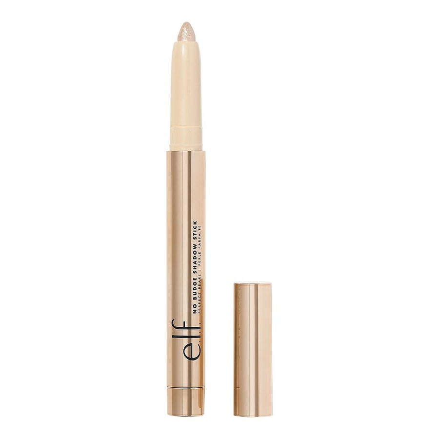 e.l.f. Cosmetics  e.l.f. Cosmetics No Budge Shadow Stick lidschatten 1.6 g von e.l.f. Cosmetics