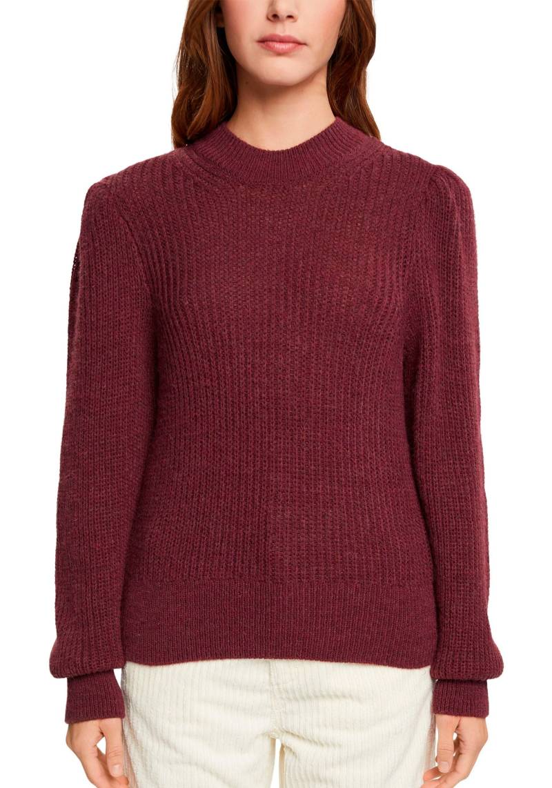 edc by Esprit Strickpullover von edc by ESPRIT