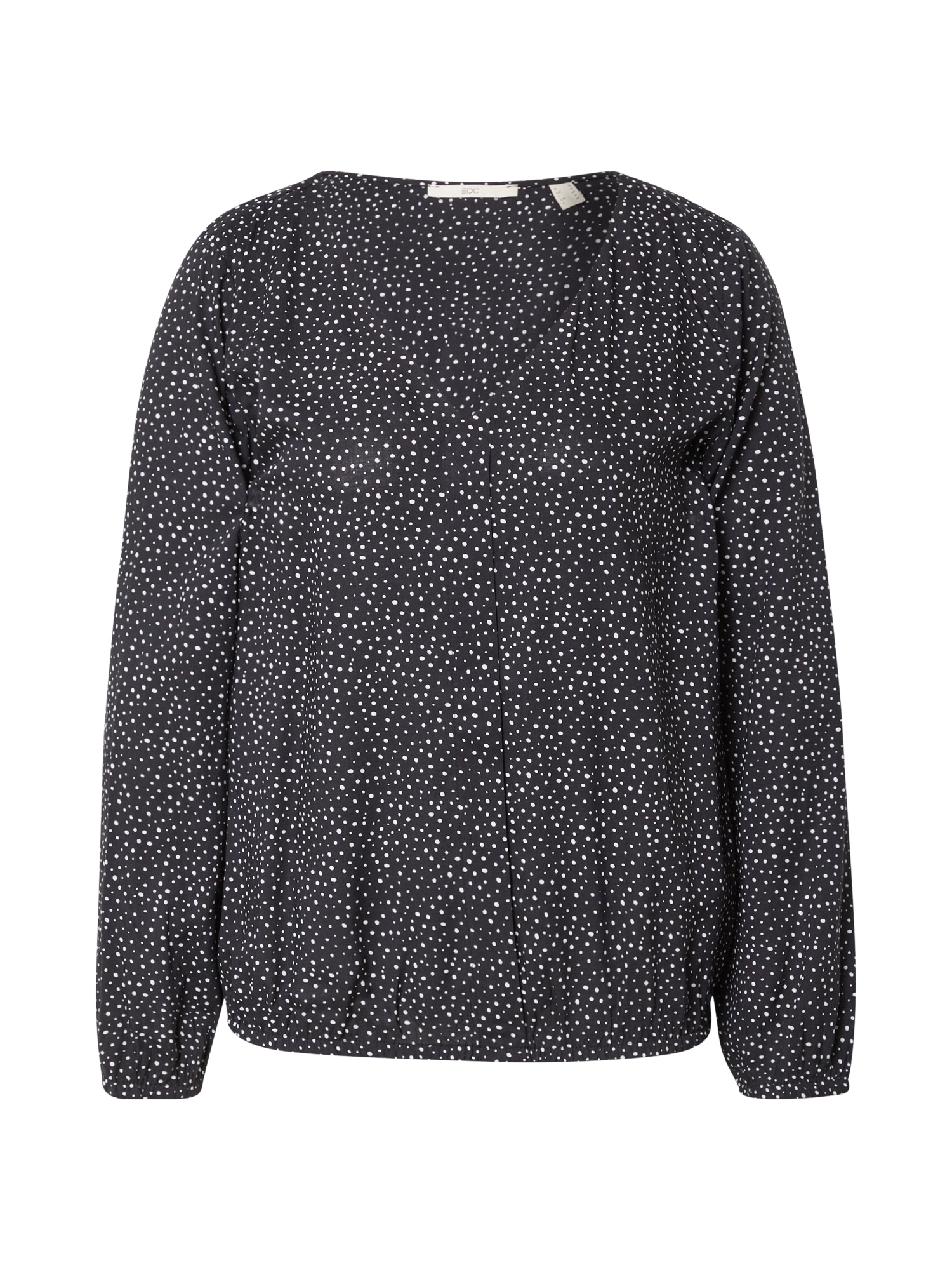 Bluse Bluse von edc by esprit