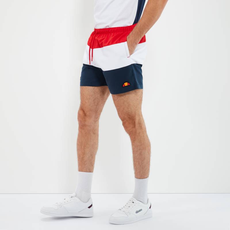 Ellesse Badehose »CIELO SWIM SHORTS«, (1 St.) von ellesse