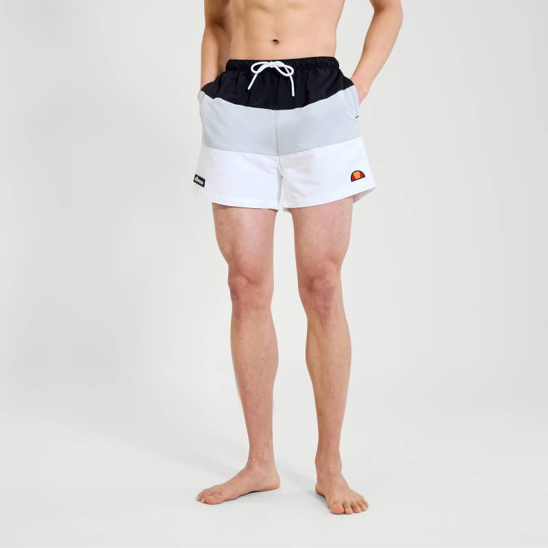 Ellesse Badehose »CIELO SWIM SHORTS«, (1 St.) von ellesse