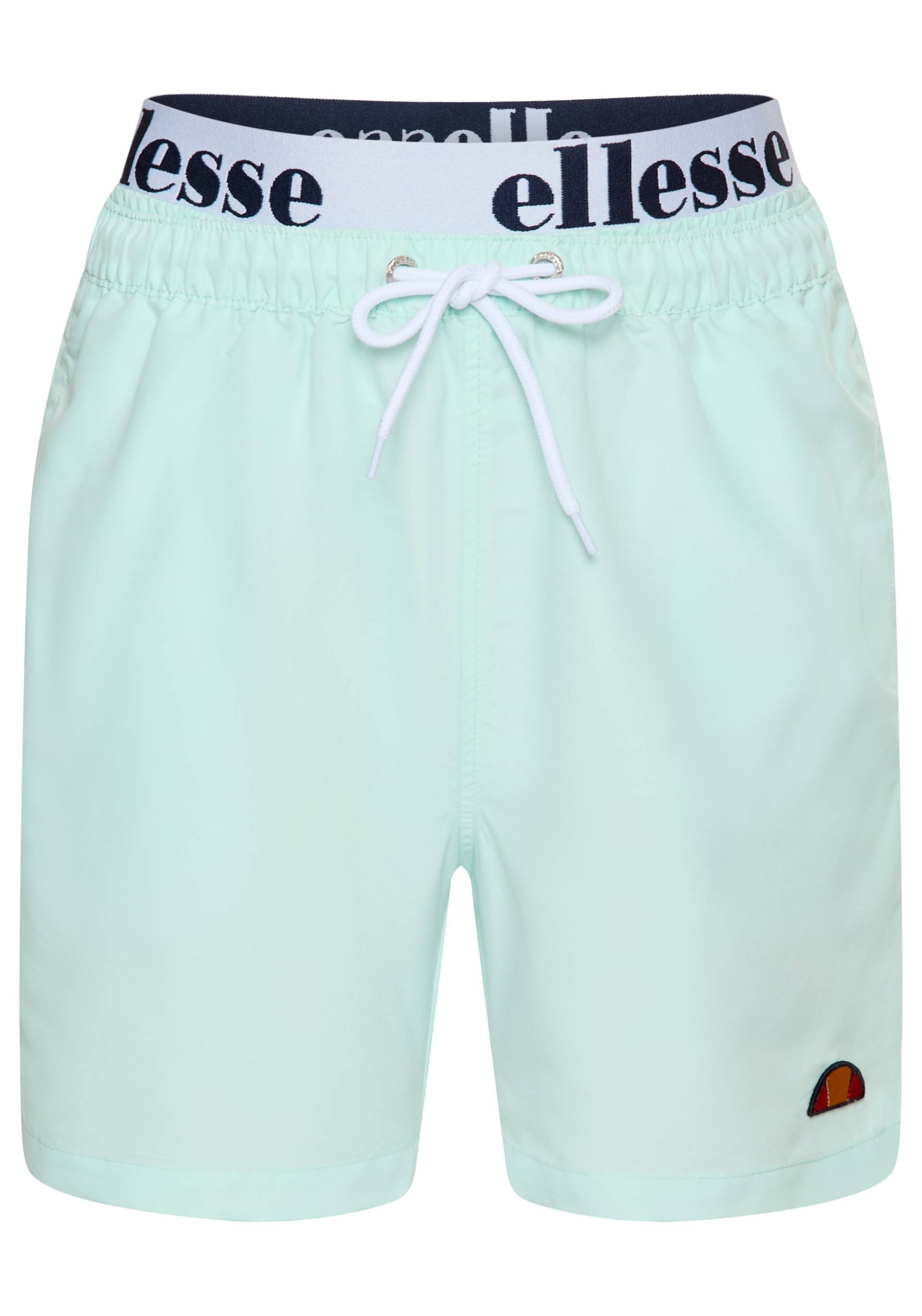 Ellesse Badeshorts, für Kinder Ellesse Badeshorts, für Kinder von ellesse