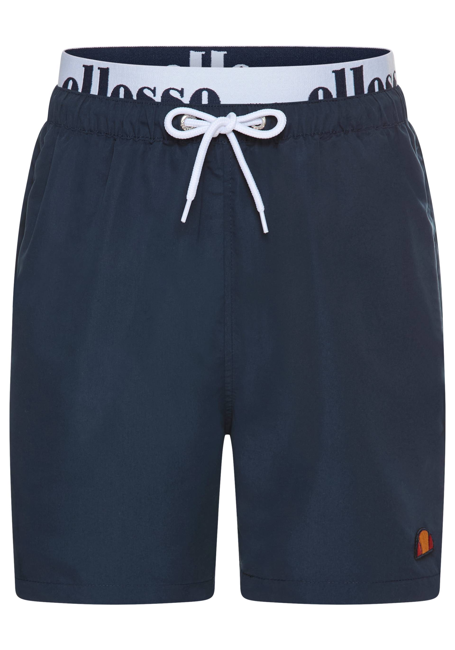 Ellesse Badeshorts, für Kinder Ellesse Badeshorts, für Kinder von ellesse