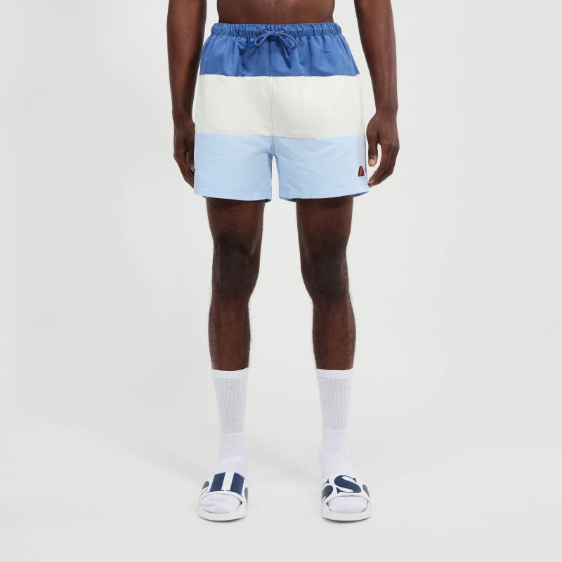 Ellesse Badeshorts »CIELO SWIM SHORTS«, (1 St.) von ellesse
