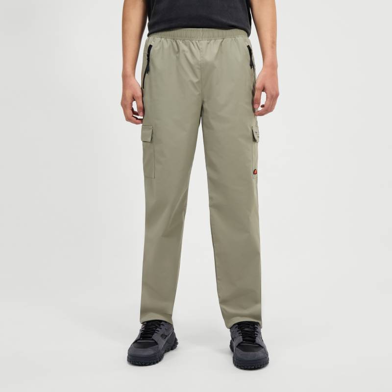 Ellesse Cargohose »CERCOLA CARGO PANT«, (1 tlg.) von ellesse