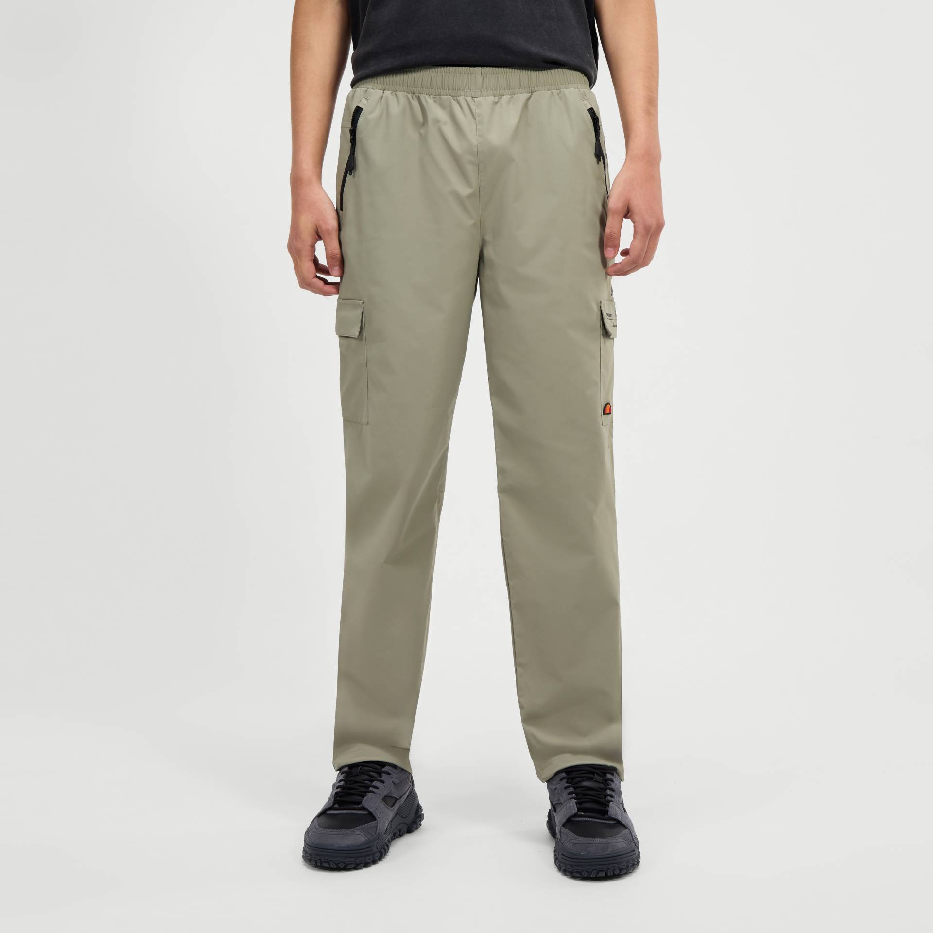 Ellesse Cargohose »CERCOLA CARGO PANT«, (1 tlg.) von ellesse