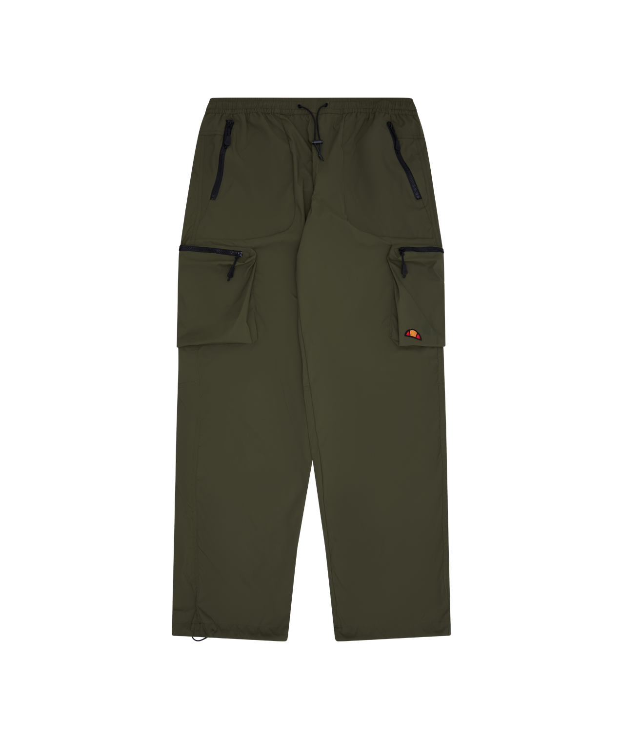 Ellesse Cargohose »SQUADRON CARGO PANT«, (1 tlg.) von ellesse