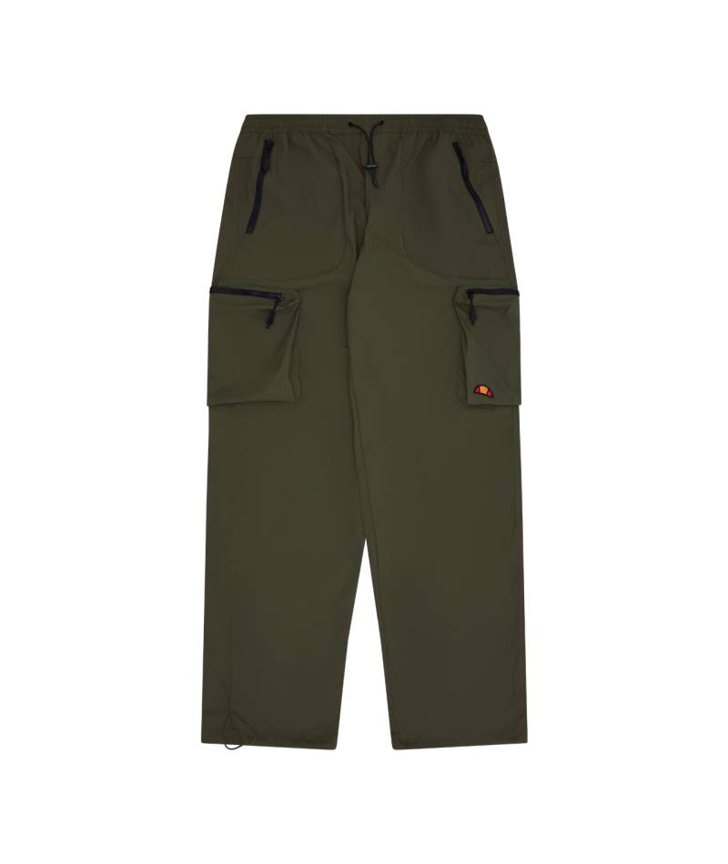 Ellesse Cargohose »SQUADRON CARGO PANT«, (1 tlg.) von ellesse