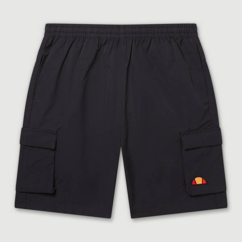 Ellesse Cargoshorts »BARRACK JNR CARGO SHORT« von ellesse