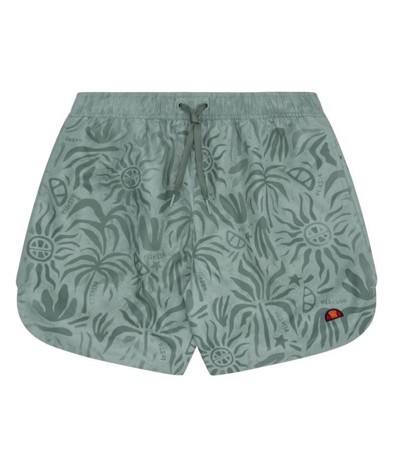 Ellesse Funktionsshorts von ellesse