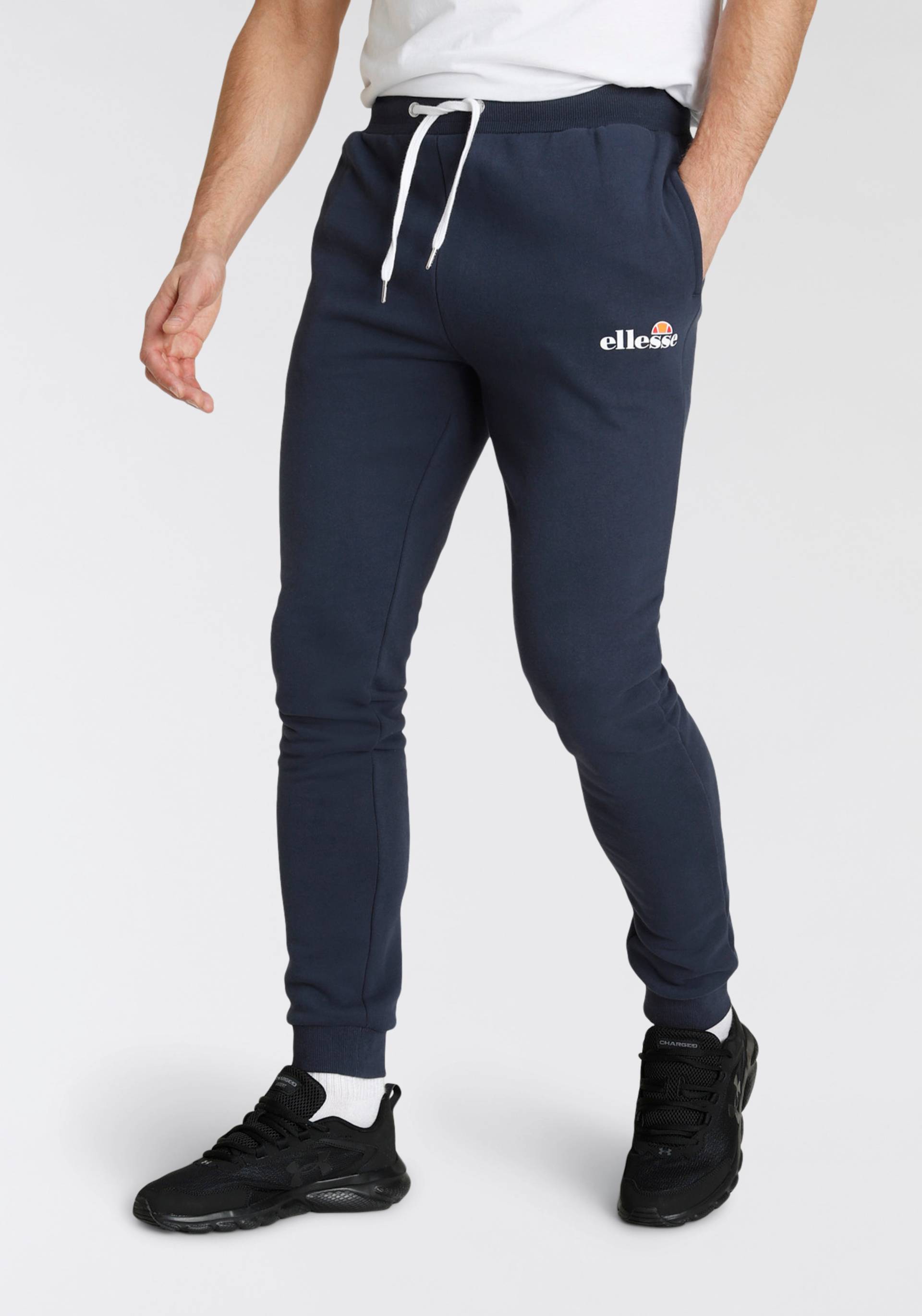 Ellesse Jogginghose »GRANITE JOG PANT« von ellesse