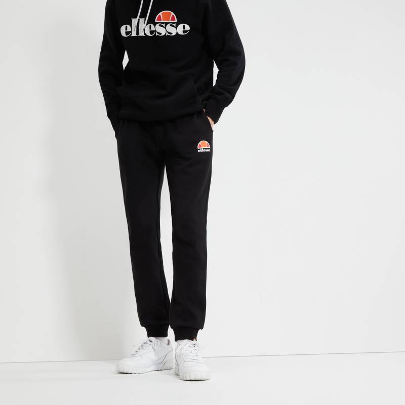Ellesse Jogginghose »OVEST JOG PANT«, (1 tlg.) von ellesse