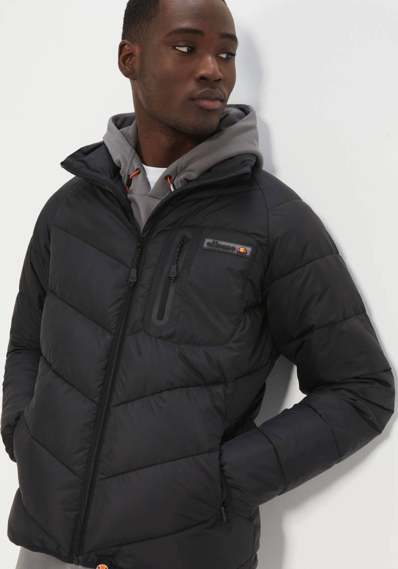 Ellesse Outdoorjacke »LALIZO JACKET«, (1 St.) von ellesse