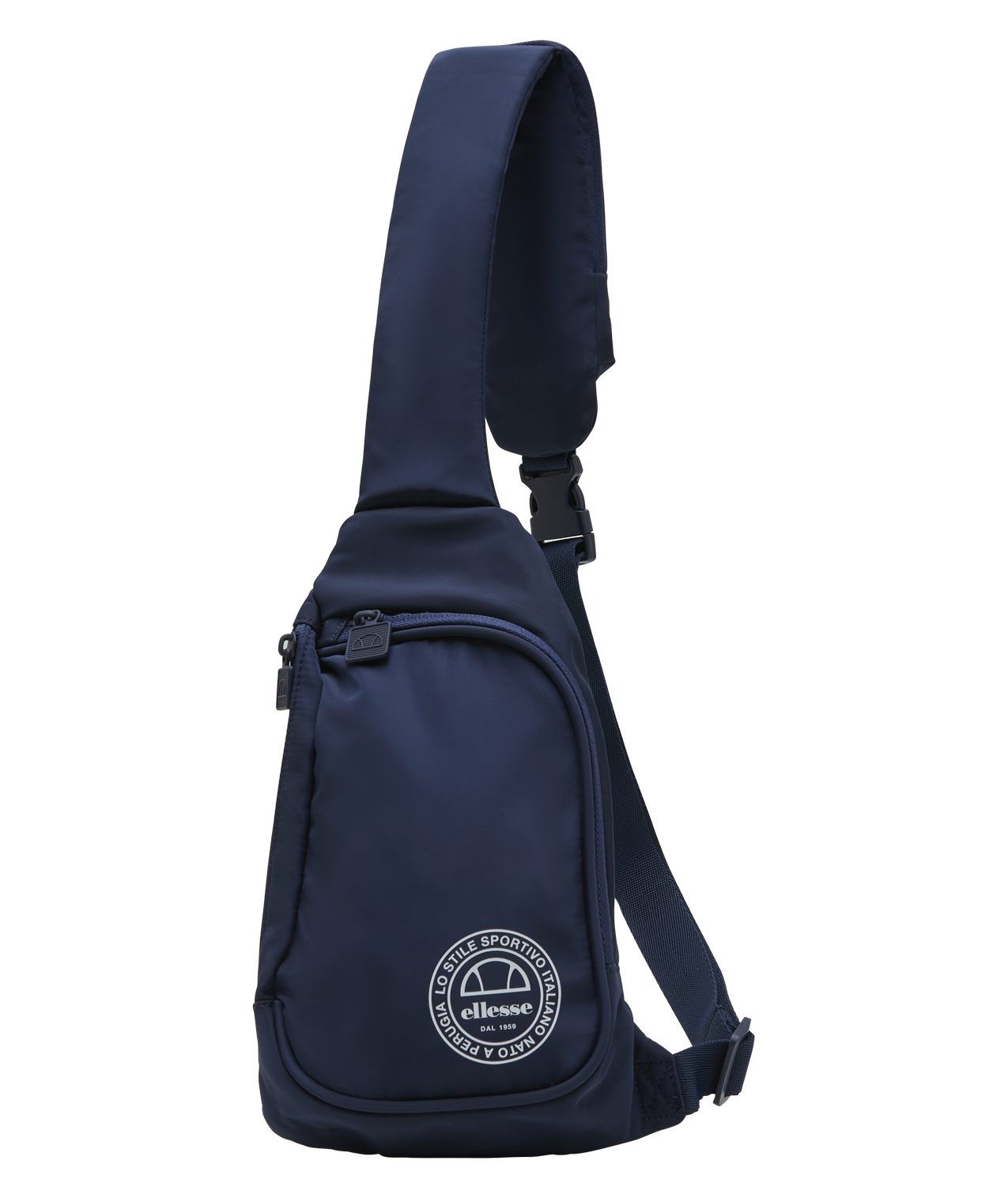 Ellesse Rucksack »KERVELO ONE STRAP MINI BACKPACK« Ellesse Rucksack »KERVELO ONE STRAP MINI BACKPACK« von ellesse