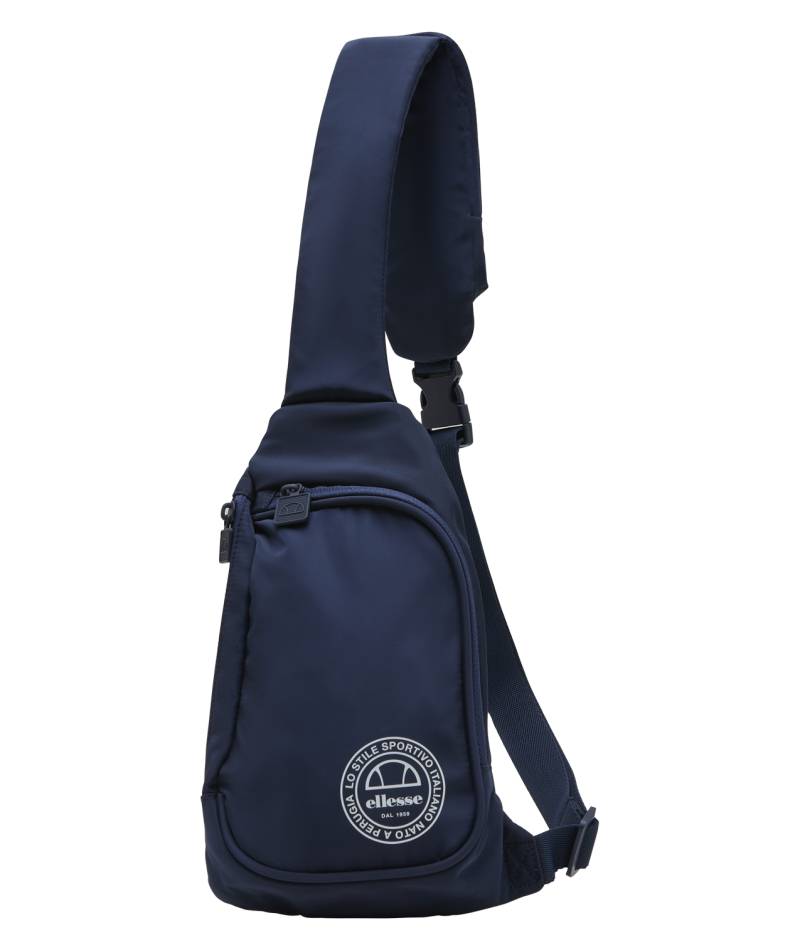 Ellesse Rucksack »KERVELO ONE STRAP MINI BACKPACK« von ellesse