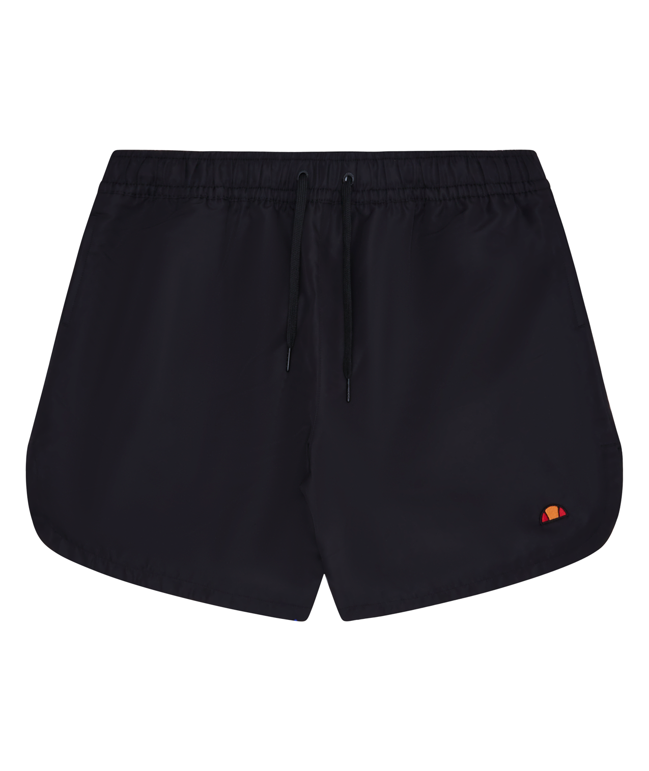 Ellesse Shorts »EAMES SHORT«, (1 tlg.) von ellesse