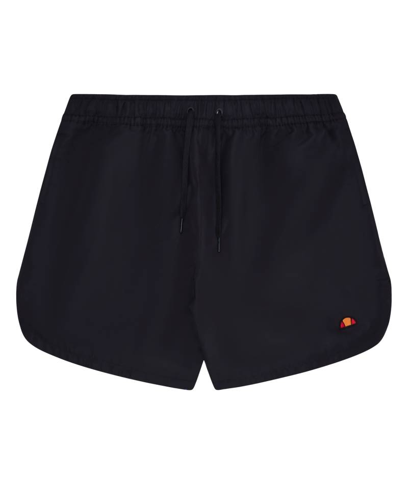 Ellesse Shorts »EAMES SHORT«, (1 tlg.) von ellesse