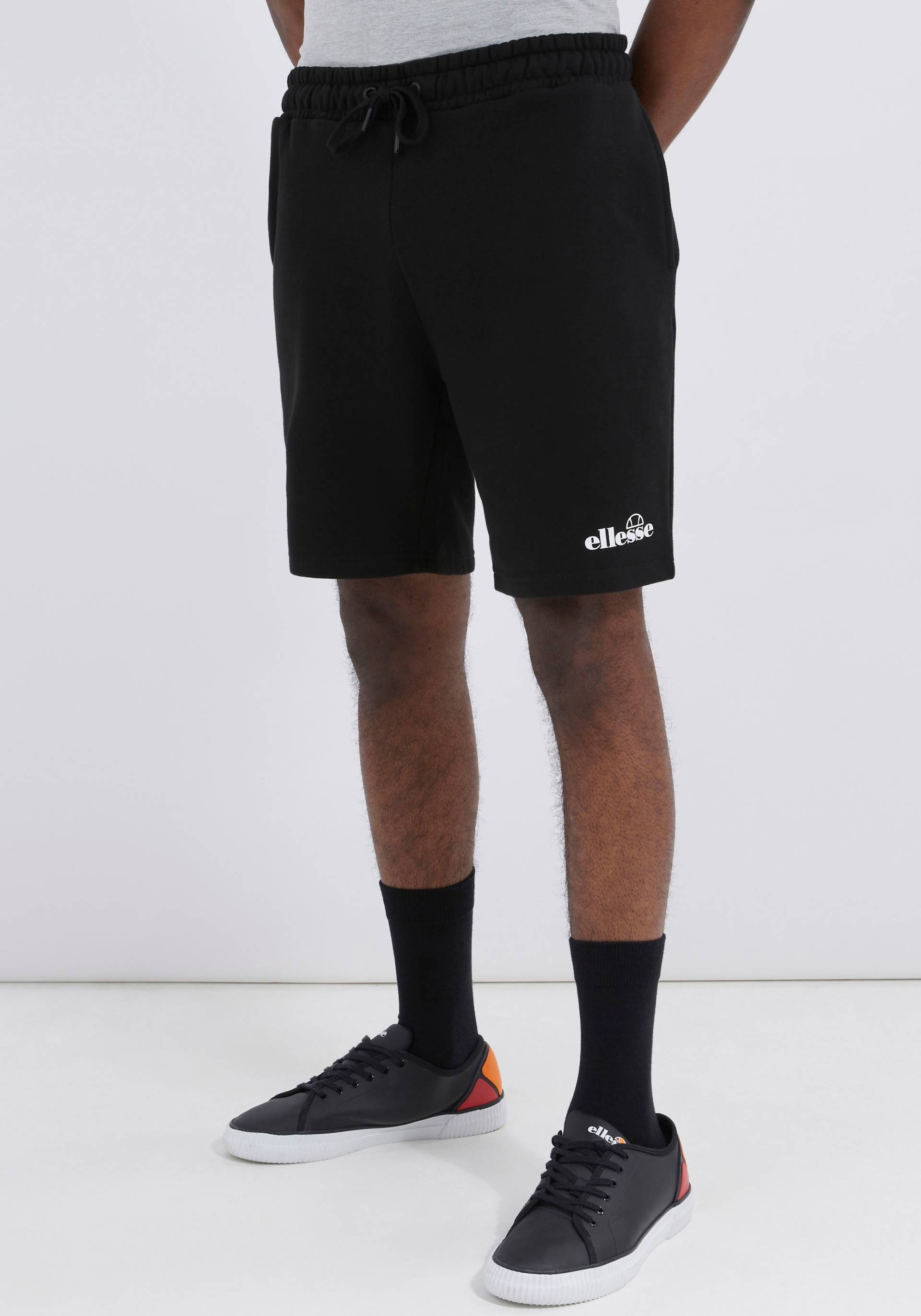 Ellesse Shorts »H SHORTS« Ellesse Shorts »H SHORTS« von ellesse