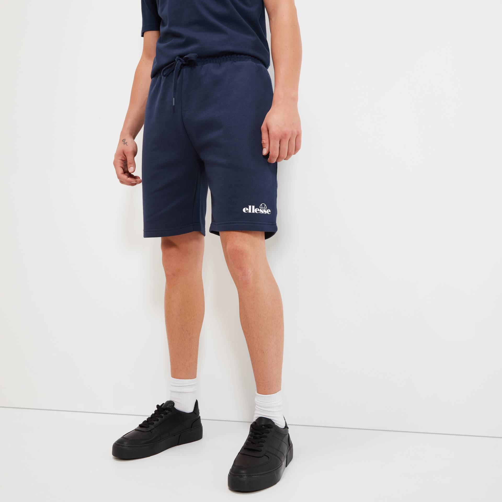 Ellesse Shorts »H SHORTS« Ellesse Shorts »H SHORTS« von ellesse
