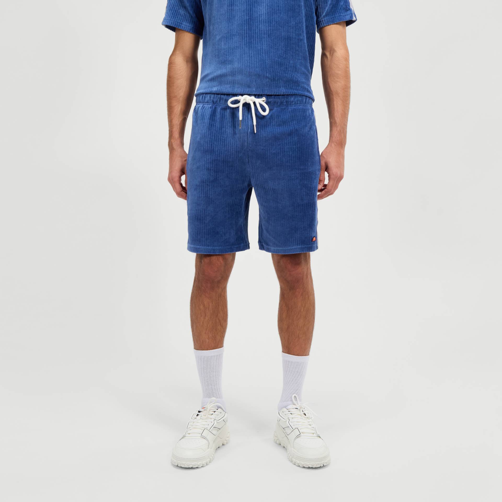Ellesse Shorts »TOMATRO SHORT«, (1 tlg.) von ellesse
