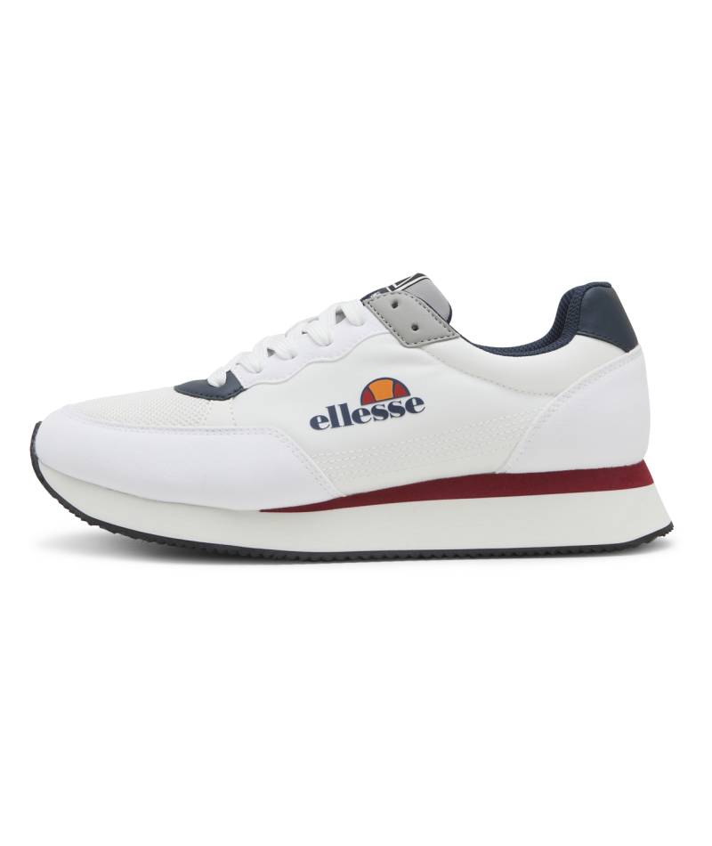 Ellesse Sneaker »Martie Runner« von ellesse