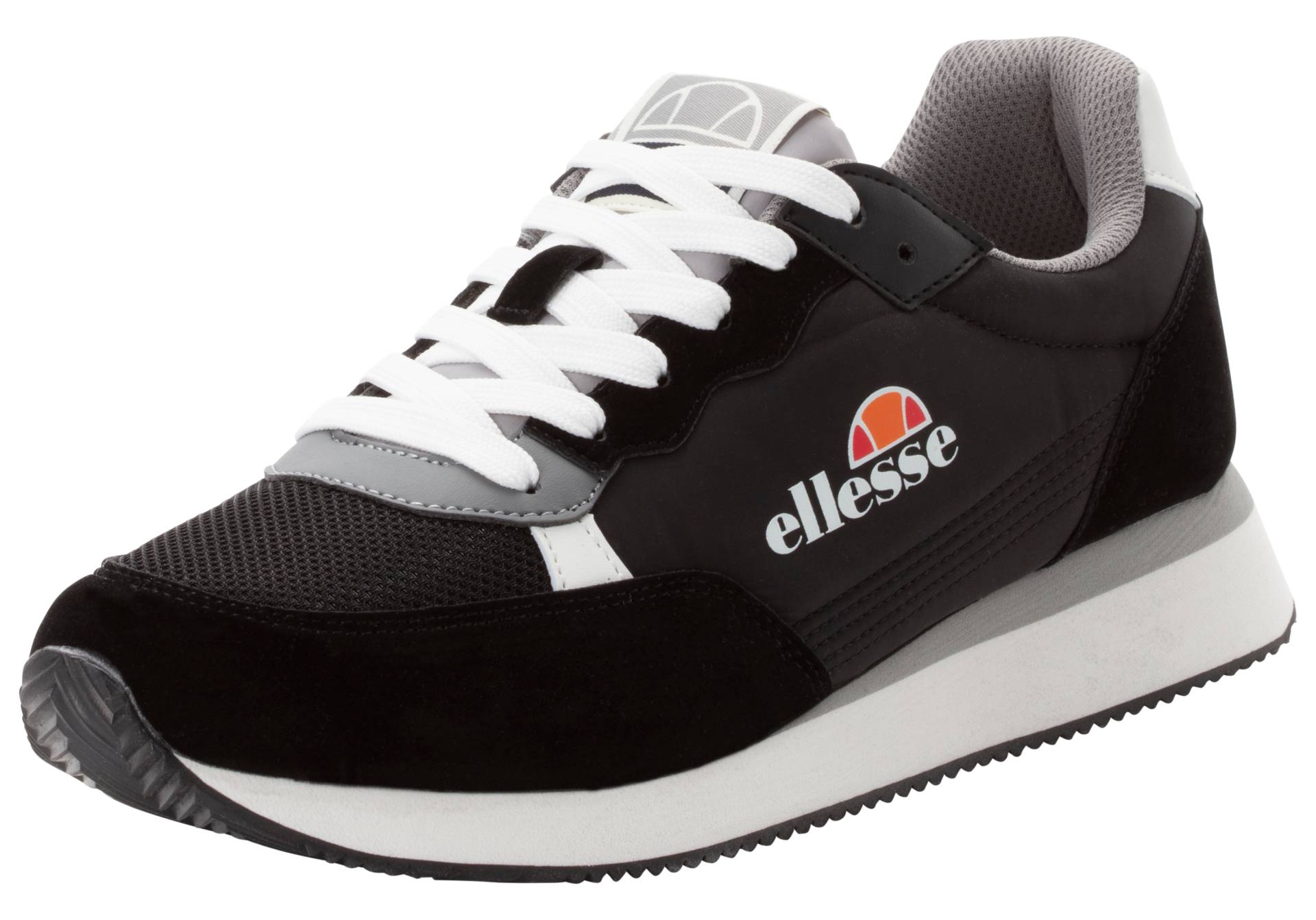 Ellesse Sneaker »Martie Runner« Ellesse Sneaker »Martie Runner« von ellesse