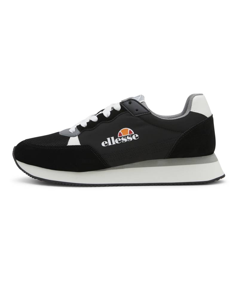 Ellesse Sneaker »Martie Runner« von ellesse