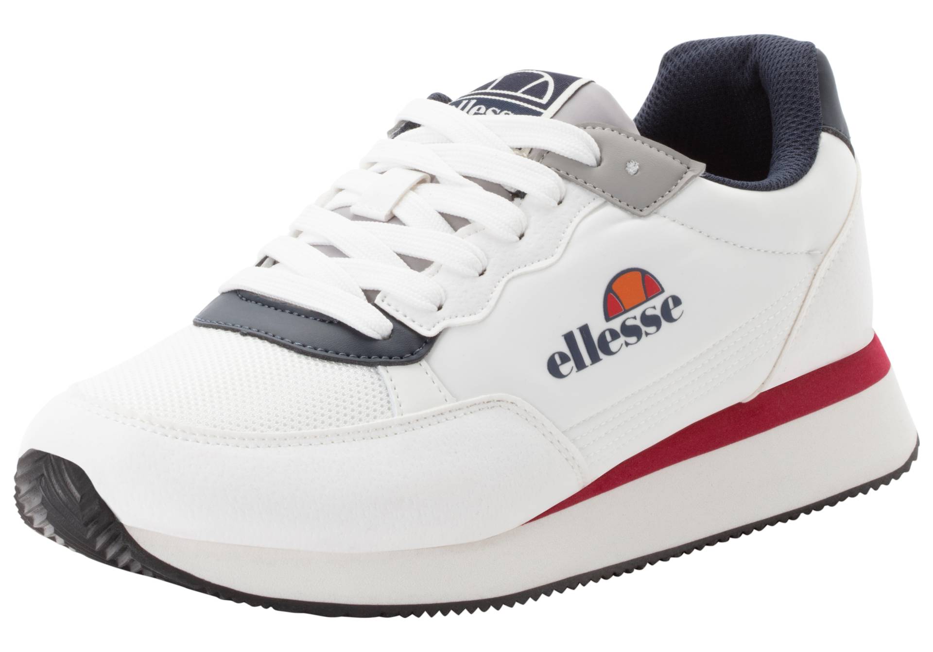 Ellesse Sneaker »Martie Runner« von ellesse