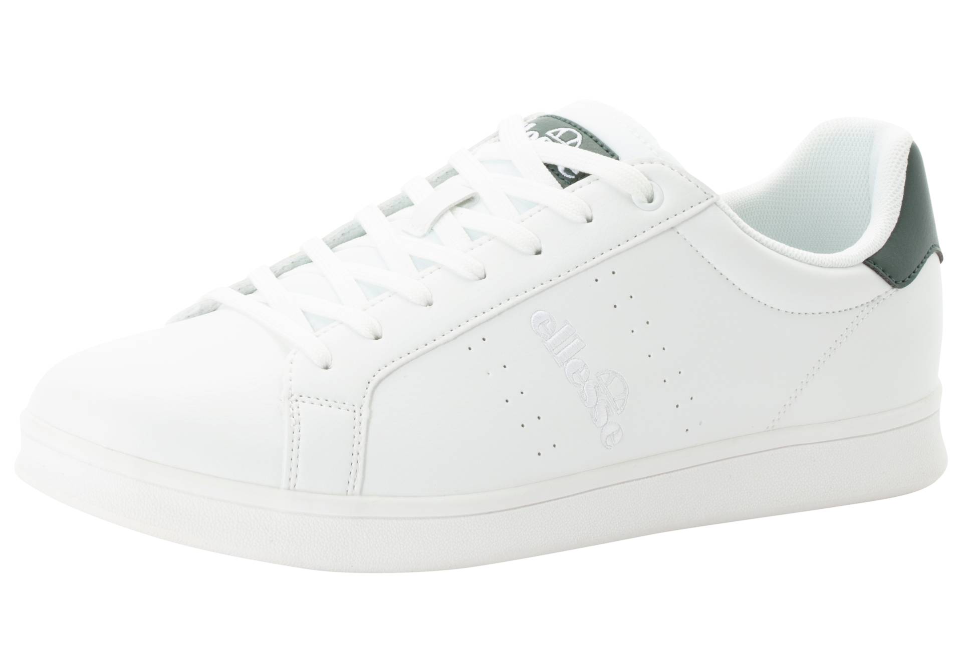 Ellesse Sneaker »Zona Cupsole« Ellesse Sneaker »Zona Cupsole« von ellesse